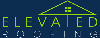 Roofing Company in Birmingham AL from Elevated Roofing