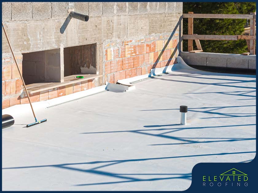 5151 1618566004 Flat Roof Installed By A Commercial Roofing Repair Services Company.jpg