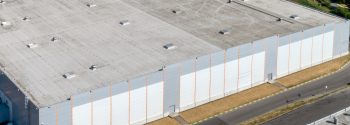 Commercial Roofing Birmingham AL