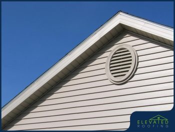 5 Problems Caused By Poor Attic Ventilation