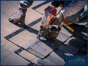 A Step By Step Guide To Tackling Roof Replacement