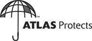 Atlas Protects Logo