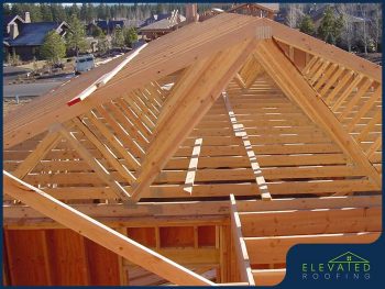 Rafters Vs. Trusses: What’s The Difference?