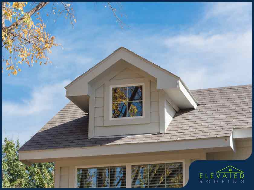 Roof Replacement: 7 Reasons Why Fall Is The Ideal Time