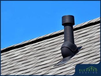 Tips To Consider When Choosing Roof Vents