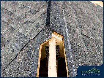 Why Proper Attic Ventilation Is Good For Your Roof