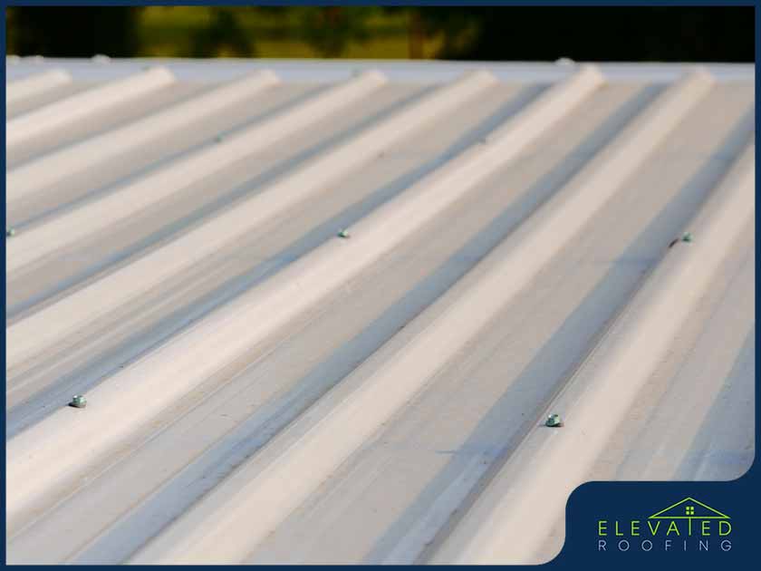 Why You Should Apply Coatings To Your Commercial Roof