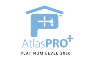 Atlas Pro Plus Platinum Logo 2020 300x193