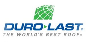 Duro Last Roofing Systems Logo 300x146