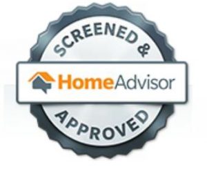 Homeadvisor Screened Approved 300x245