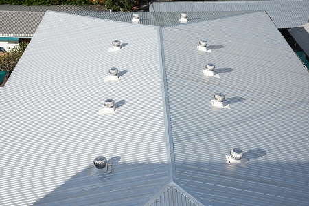 Roofing Contractors Chelsea AL